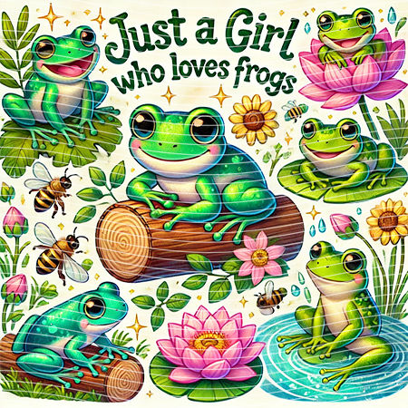 20oz integrate-EJ-2198